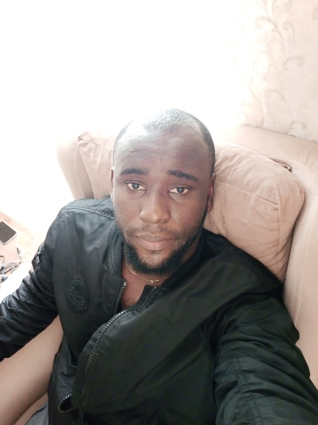 Anyanwu