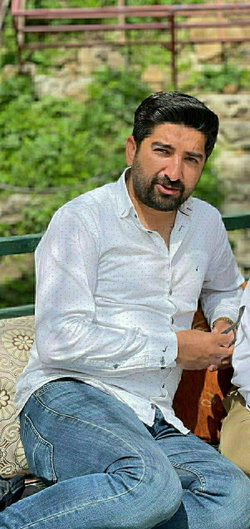 Murat
