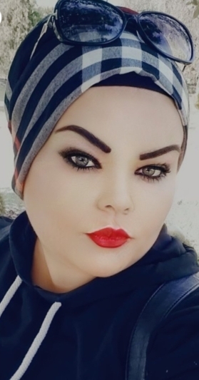 Cansu