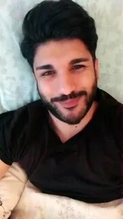 Okan