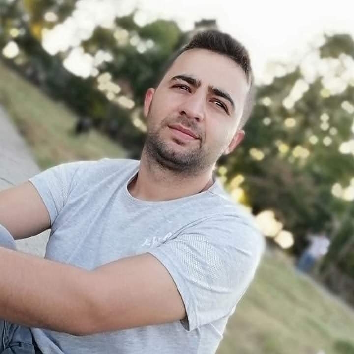 Hakan