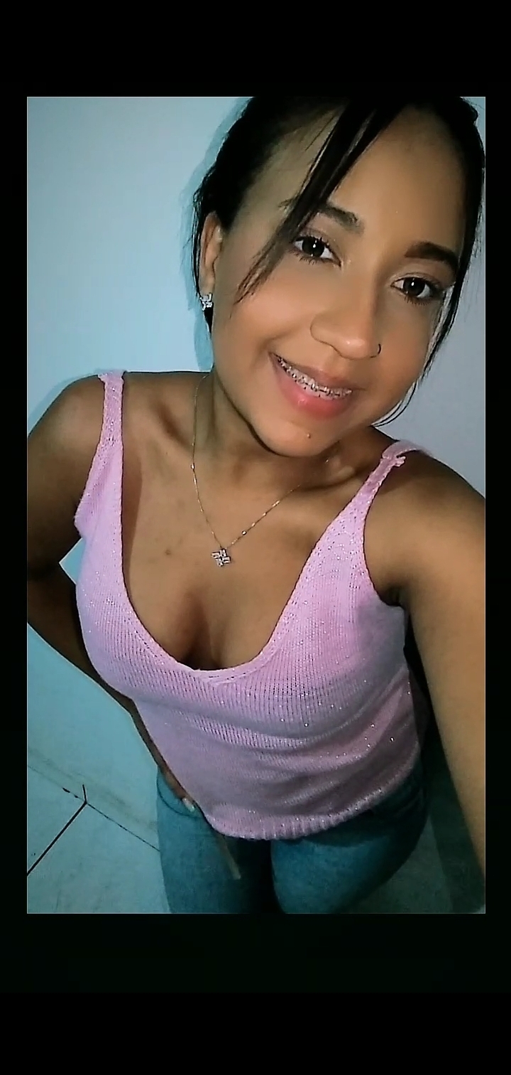 Jessica