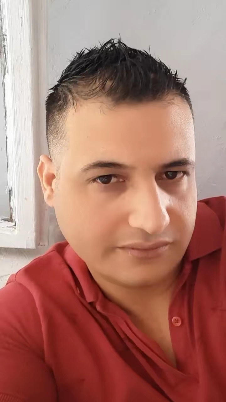 Osman