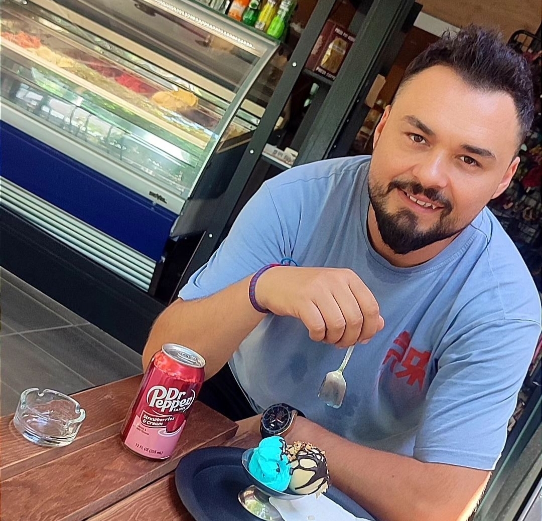 Ercan