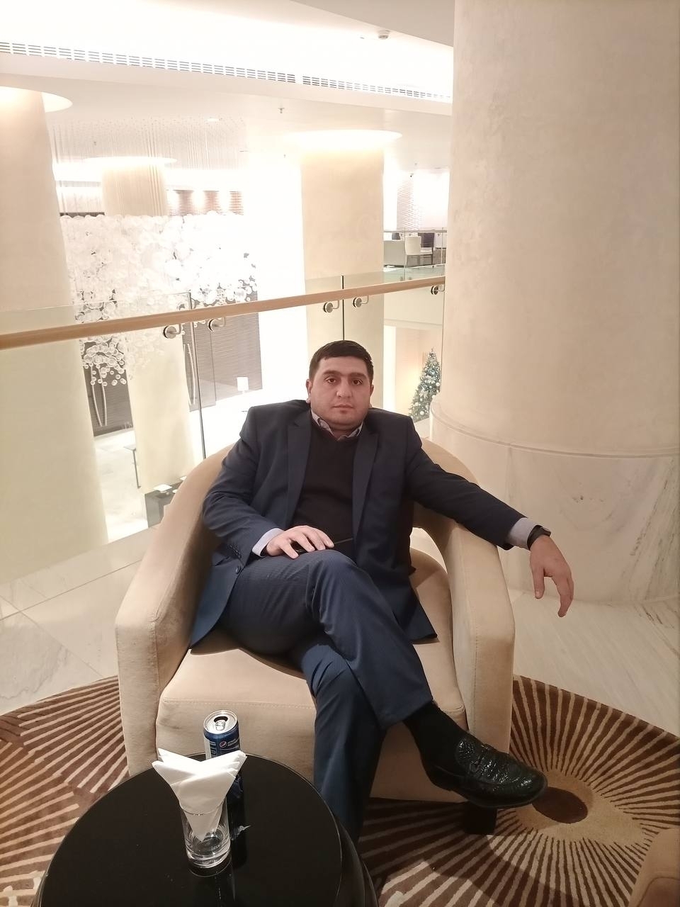 Elnur