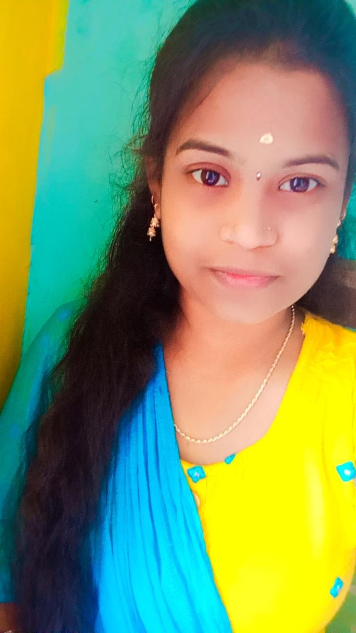 Mahi