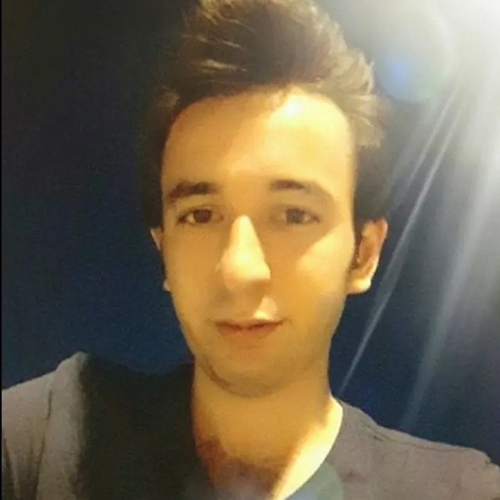Bekir
