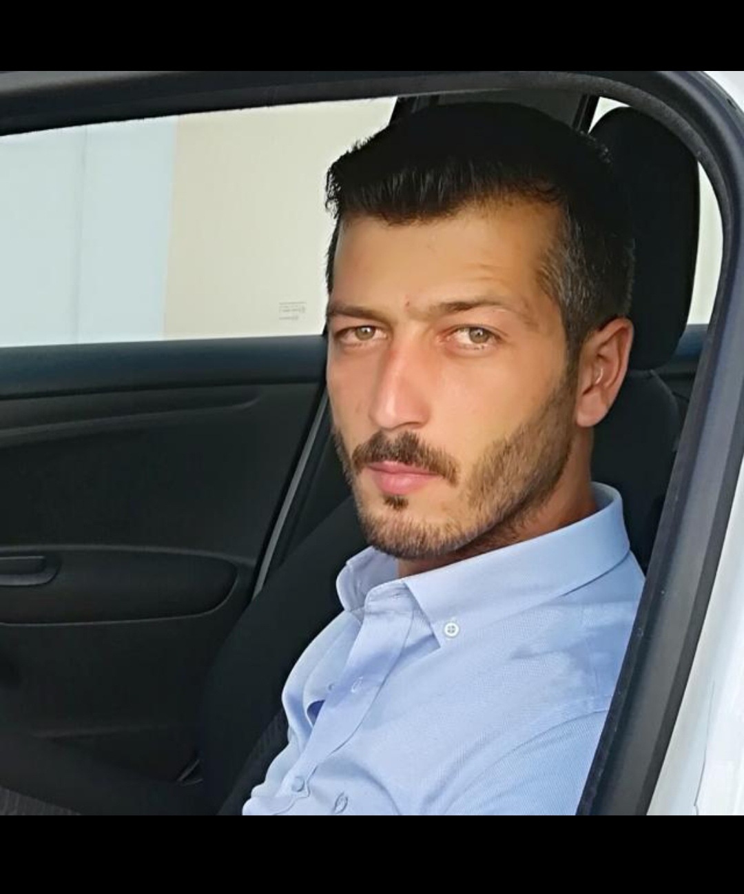 Dursun