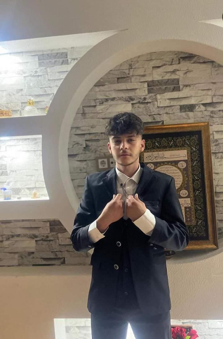 Selim