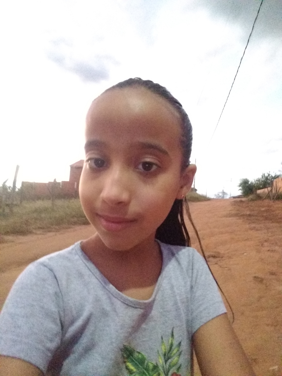 Emily