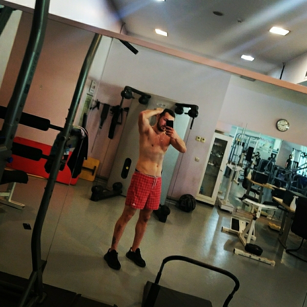 Onur