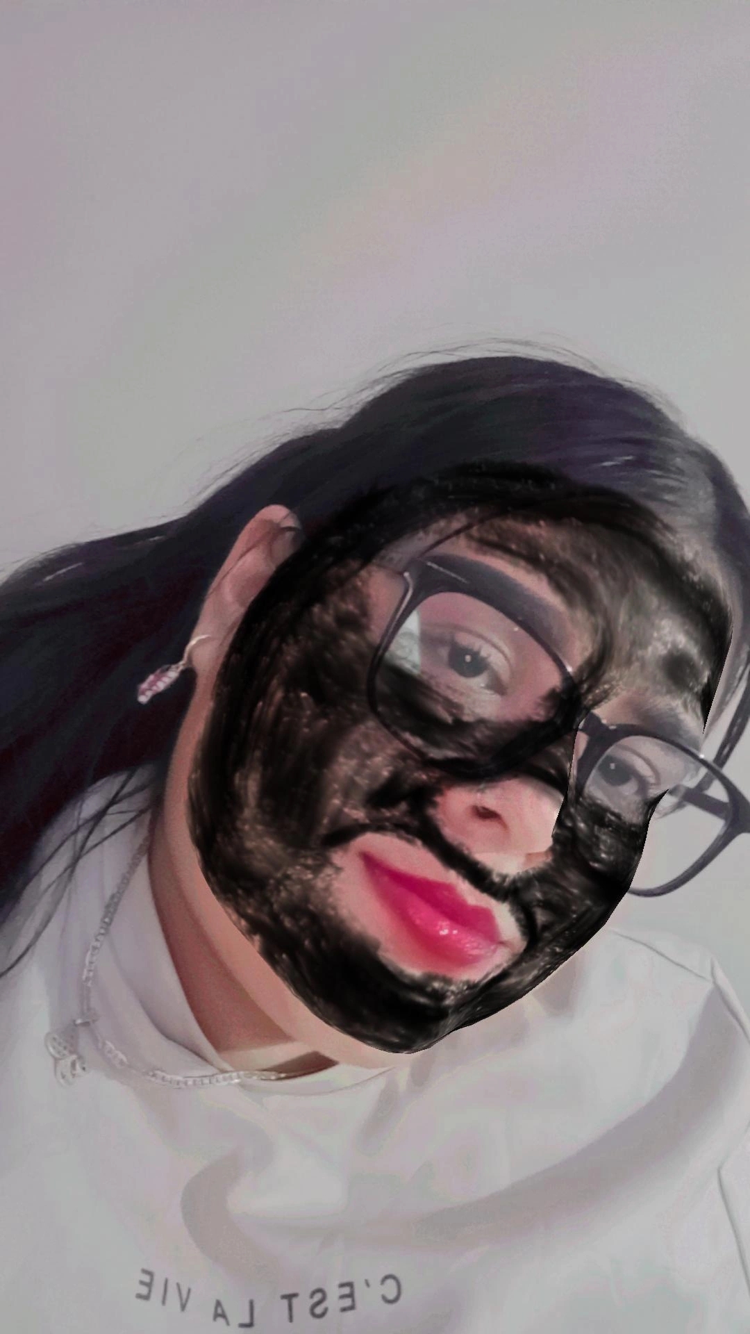 Sandra