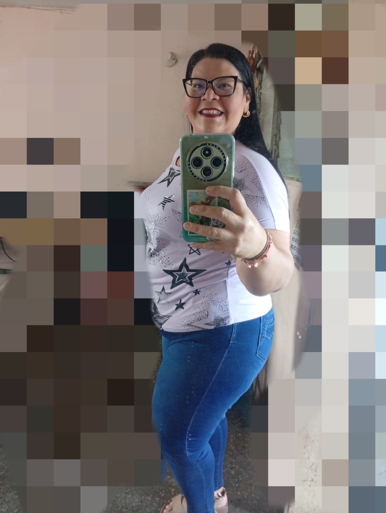 Mariana