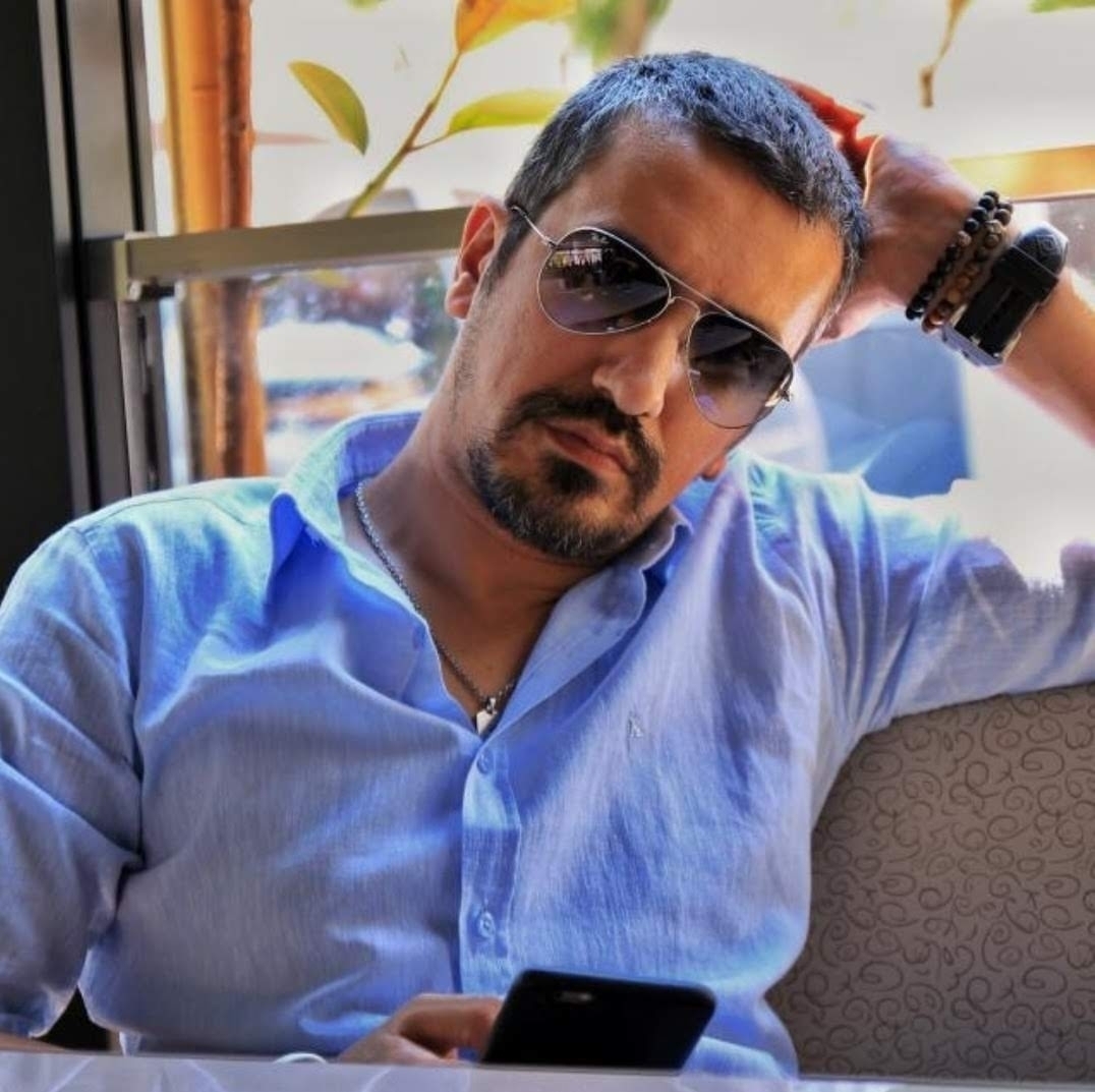 Tuncay