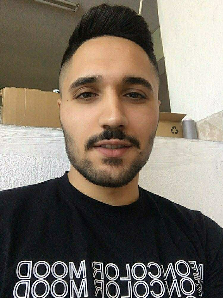 Furkan