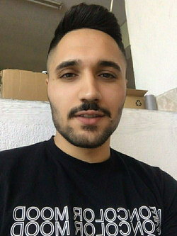 Furkan