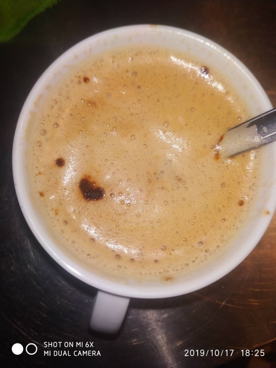 Özcan