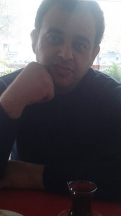 Durali