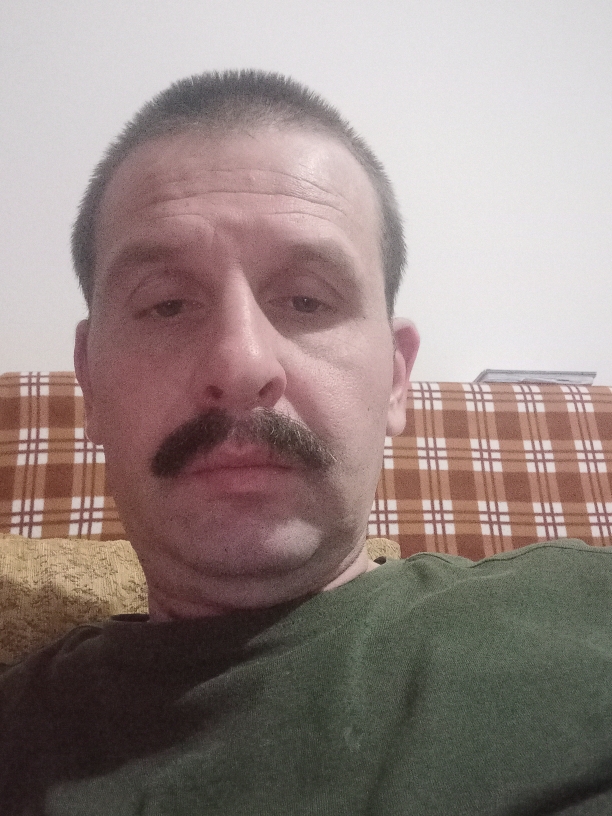 Koray