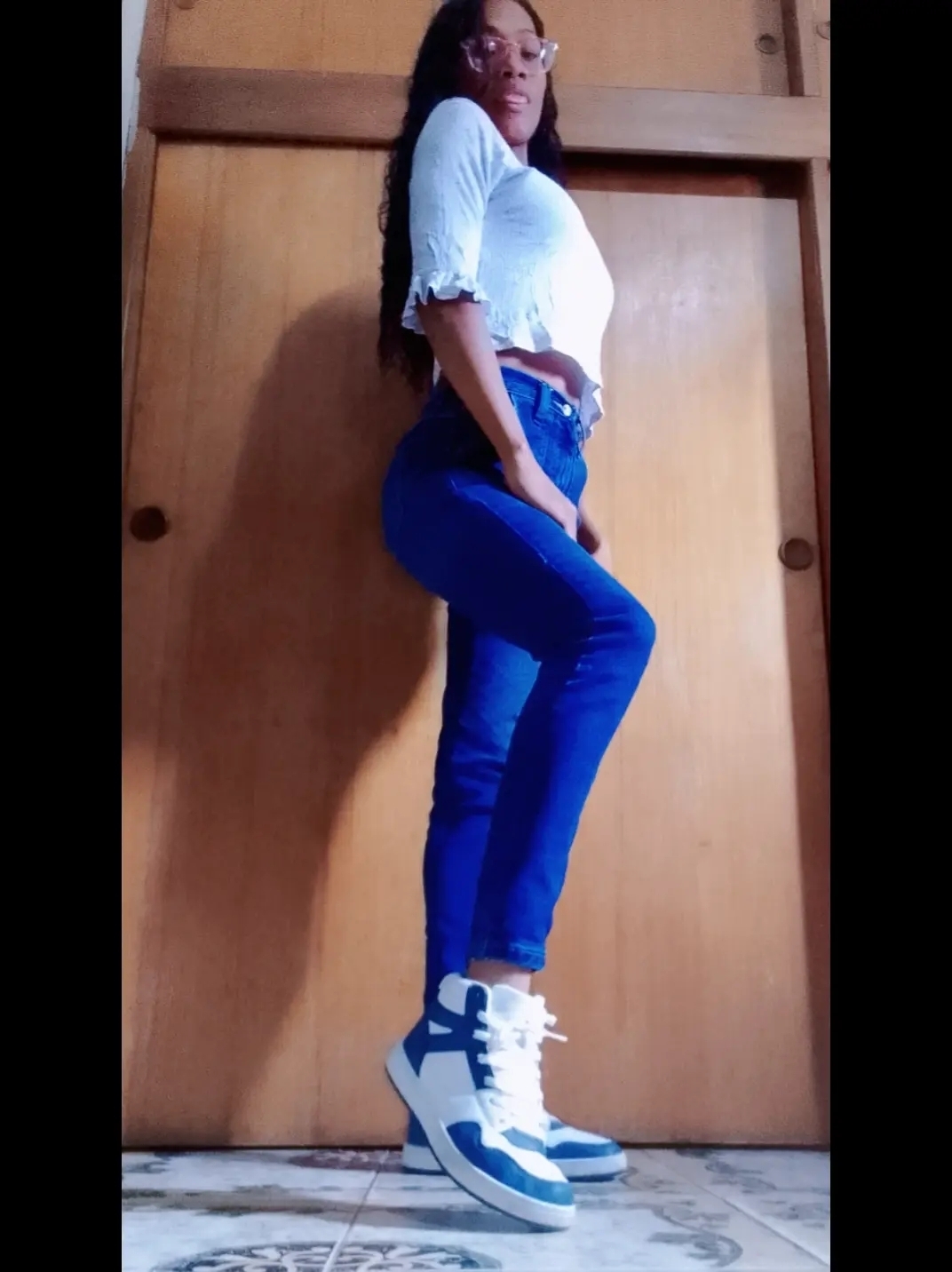 Nayi