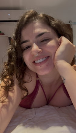 Oliva