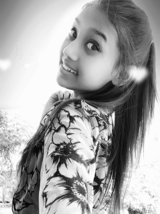 Lavanya