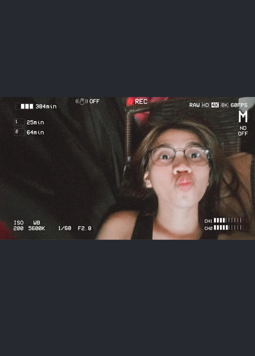 Nicole