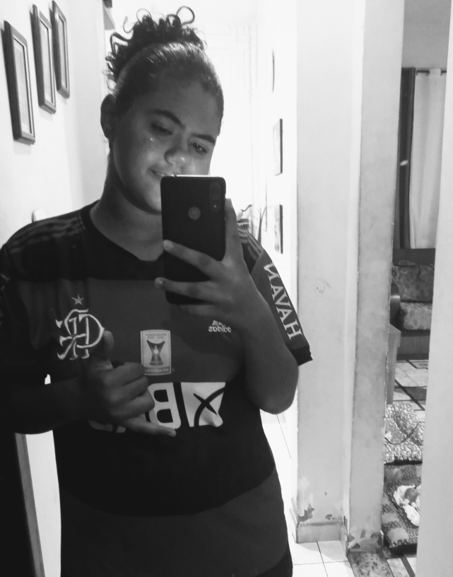 Ana