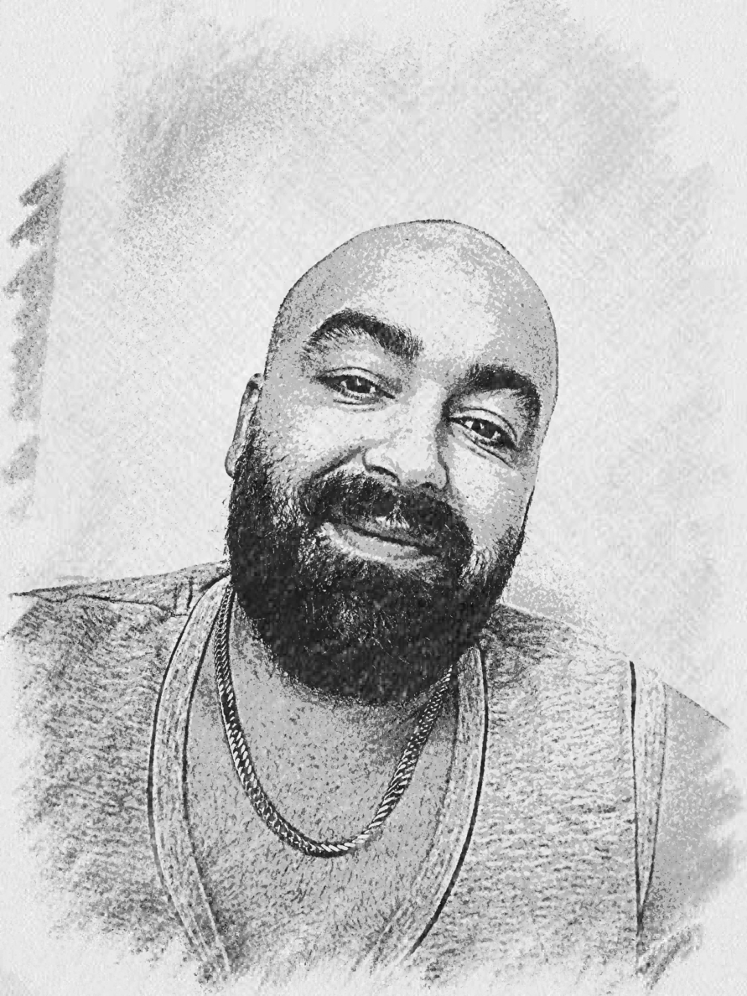 Mahdi