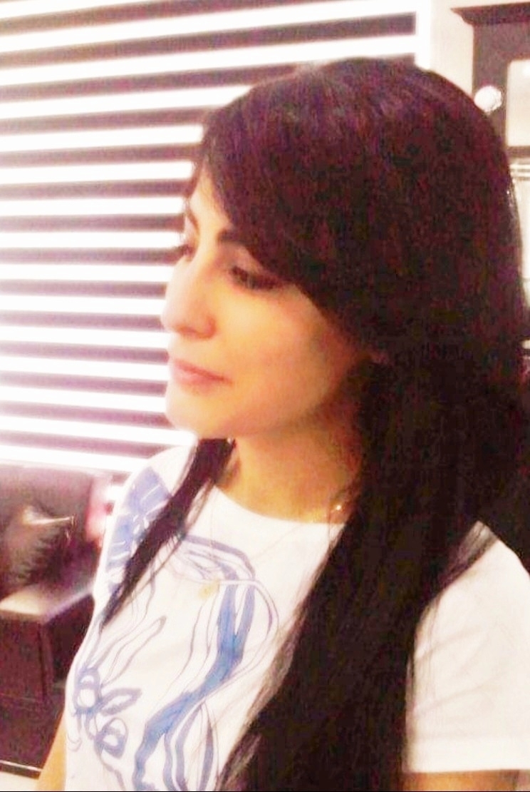 Miray