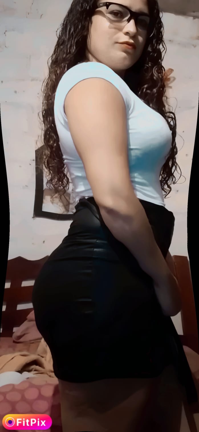 Ailin