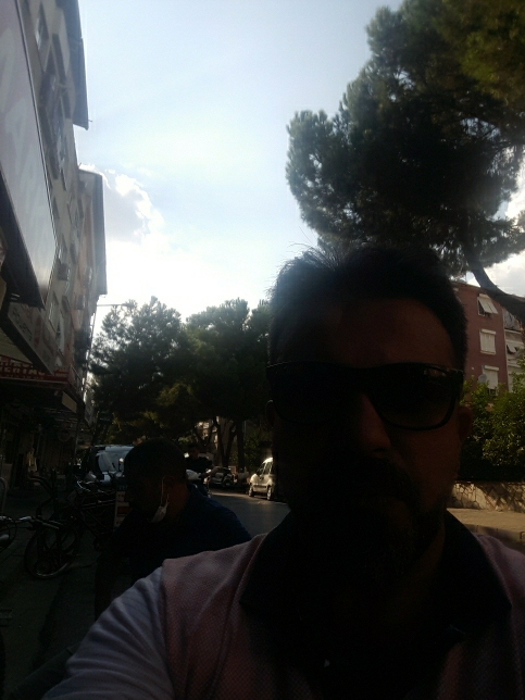 Hasan