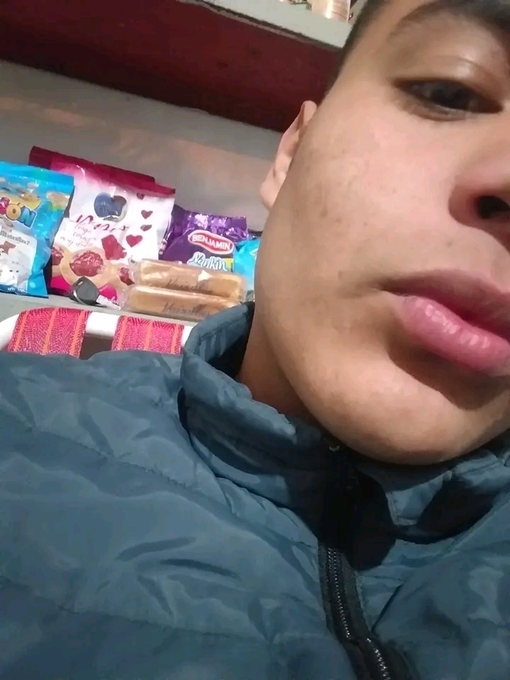 Yahir