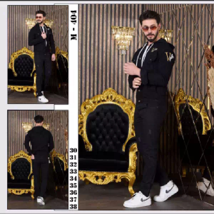 محمد