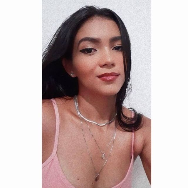 Malena