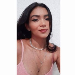 Malena