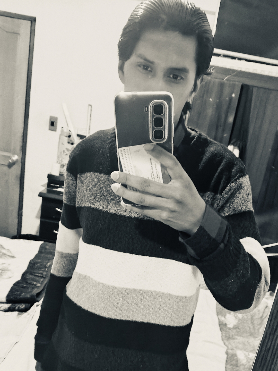 Ramiro