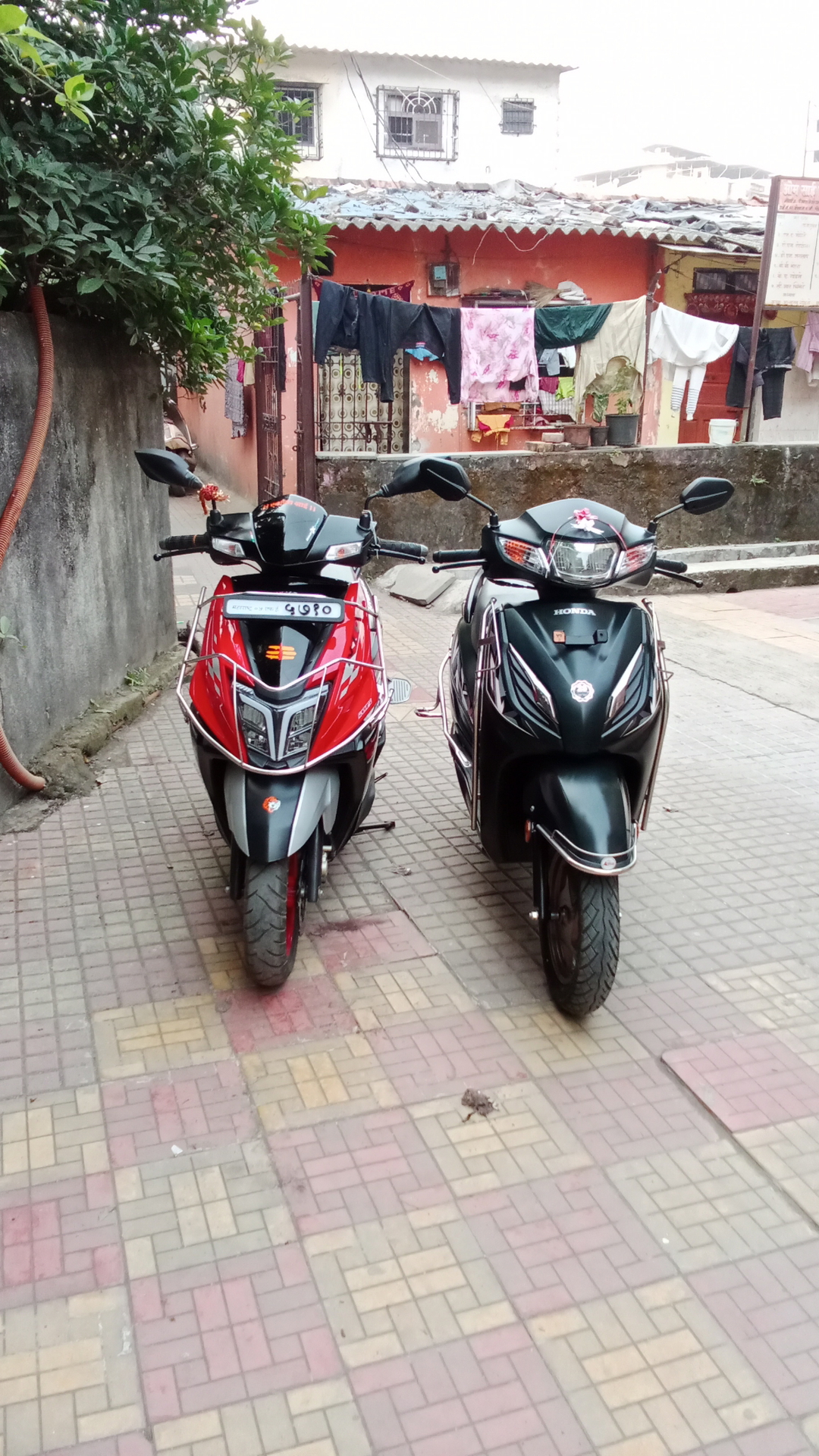 Piyush