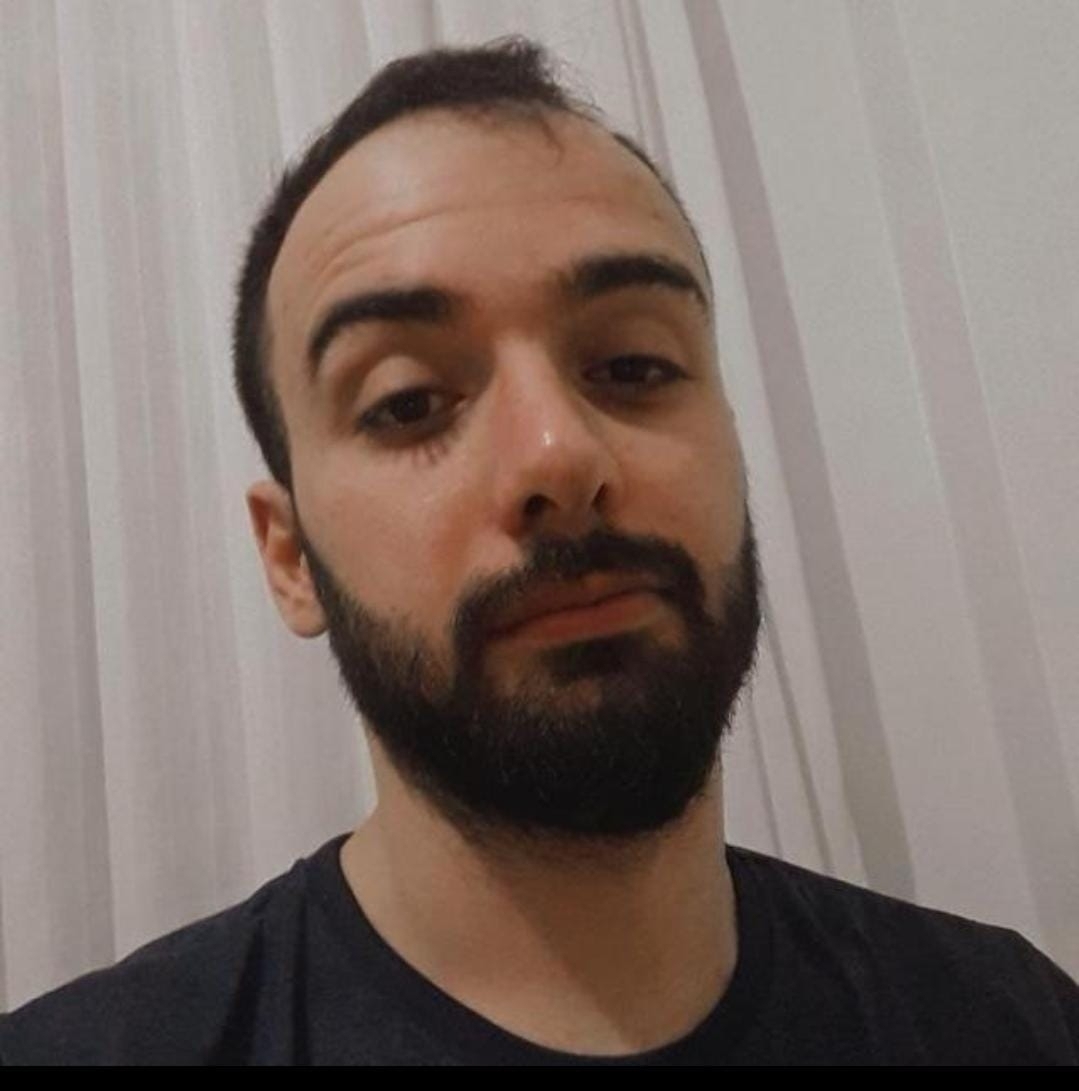 Ali