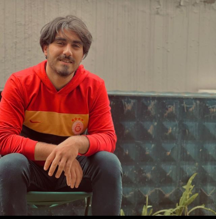 Hasan