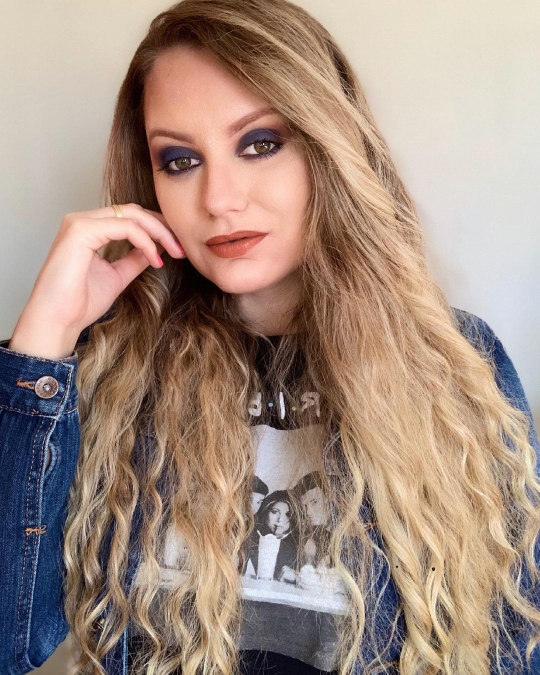 Nuran