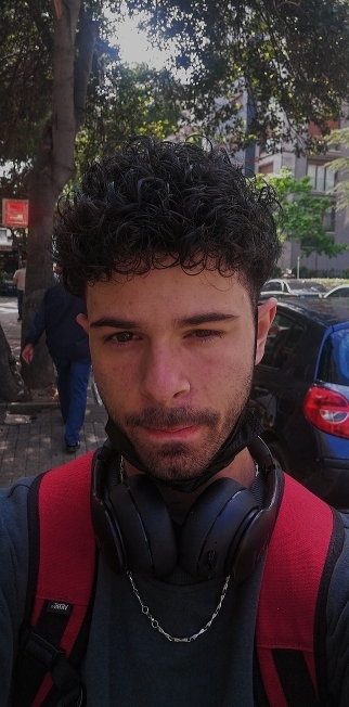 Can