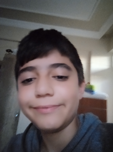 Özay