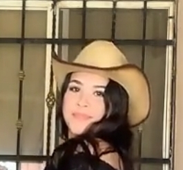 Casandra