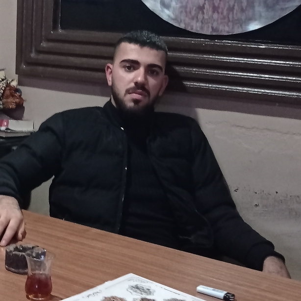 İzzettin