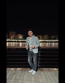 Altınbayrak