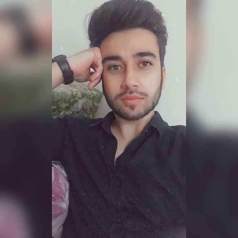 Faruk