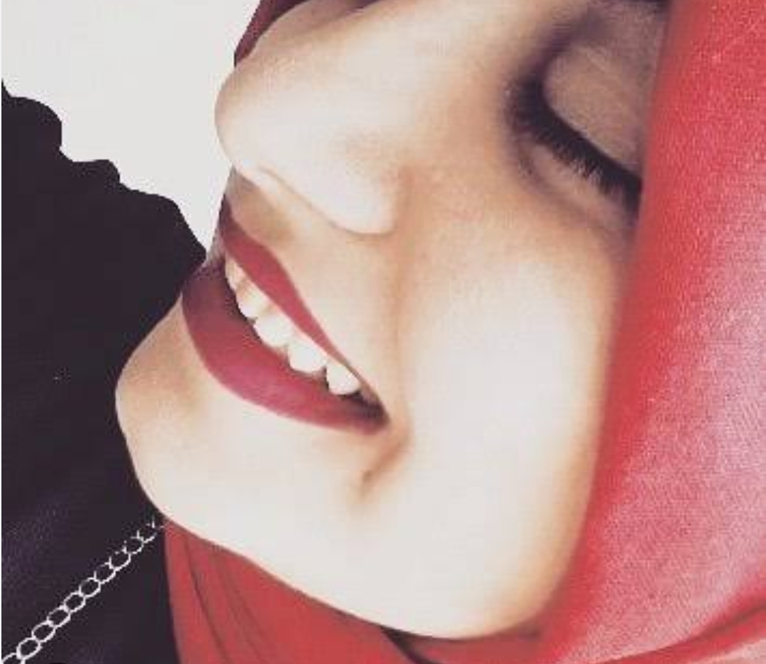 Beren