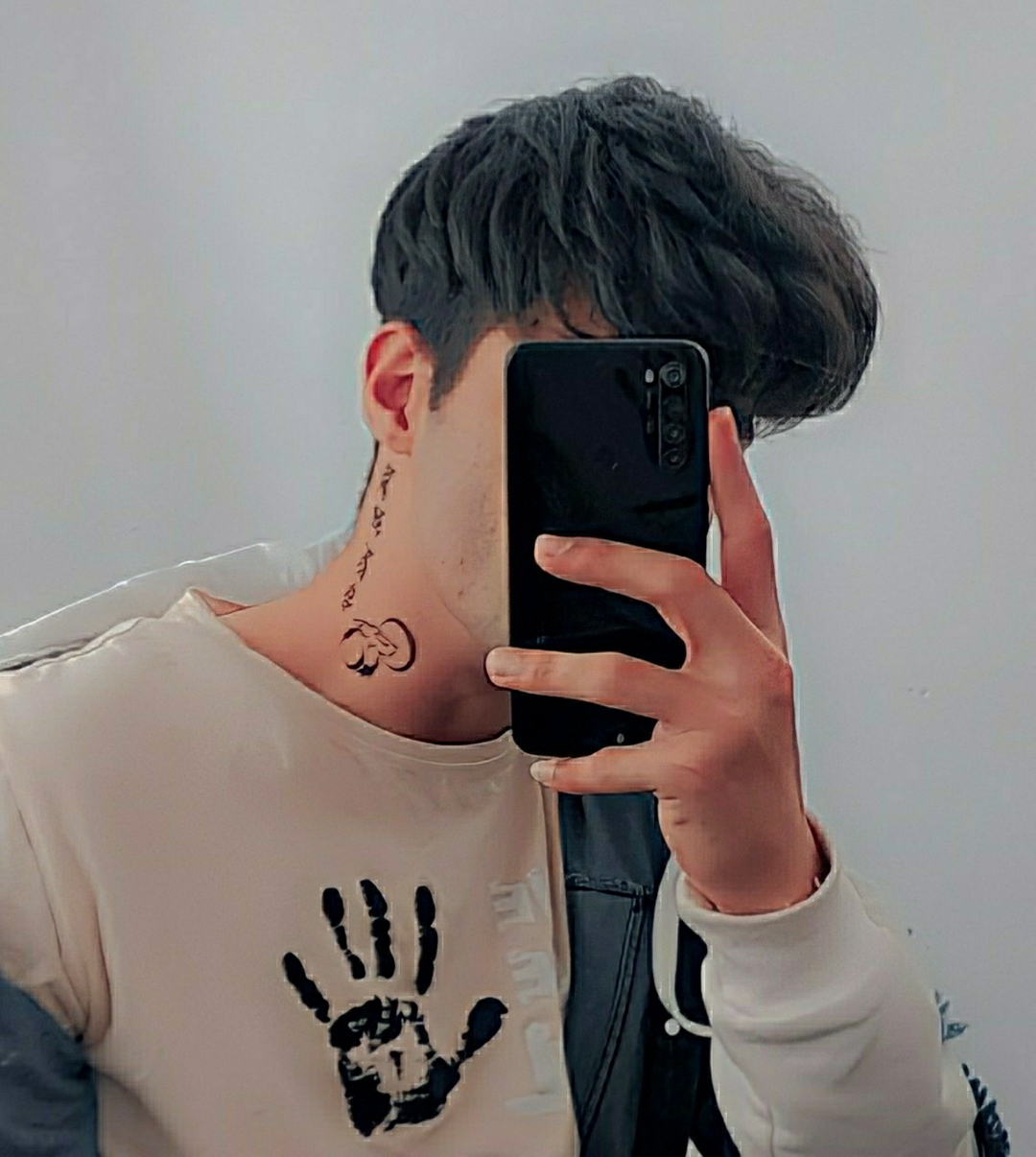 ایدین