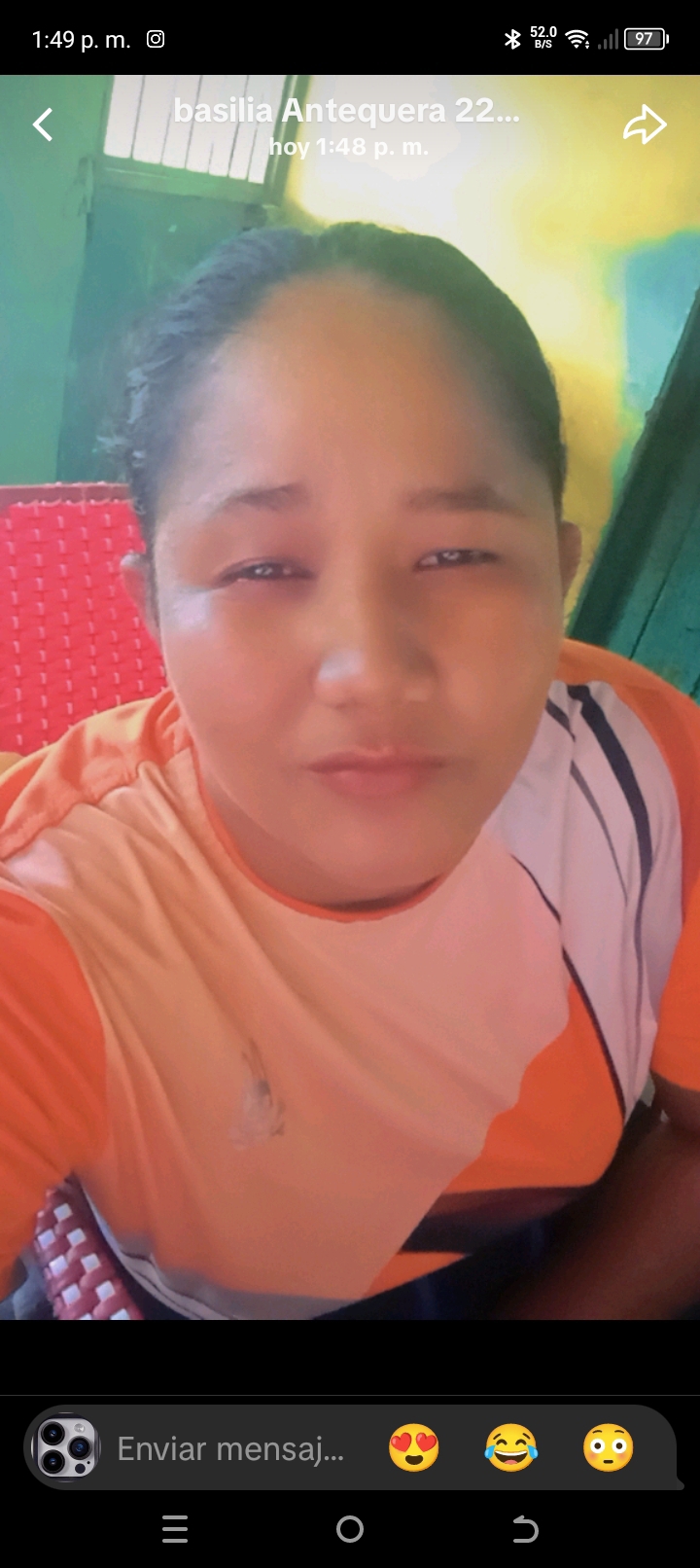 BASILIA